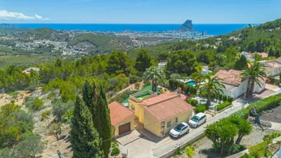 Villa Sabine - PlusHolidays — foto 7