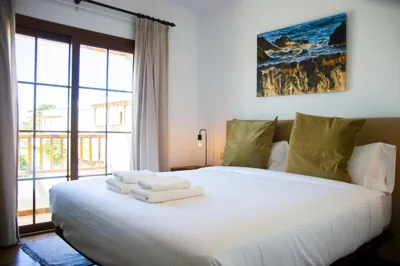 Villa Sal Marina — 写真 2