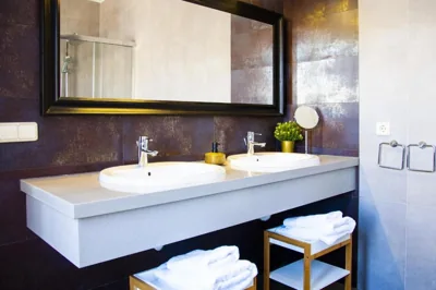 Villa Sal Marina — 写真 3