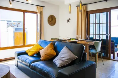 Villa Sal Marina — 写真 5