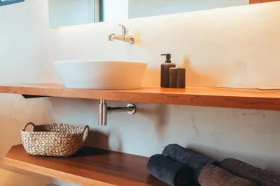 Villa Sal Marina Deluxe Lajares — foto 8