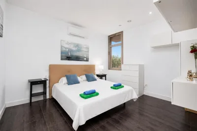 Villa Sal Marina — foto 2