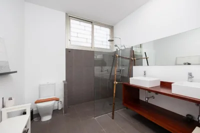 Villa Sal Marina — foto 3