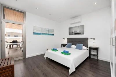 Villa Sal Marina — foto 8