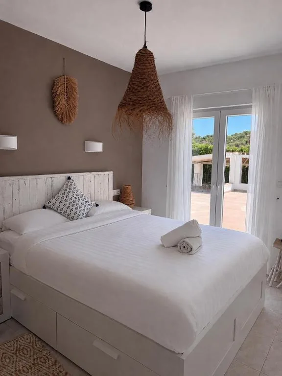 Villa Sal y Mar - Jávea ! Freshly Renovated !