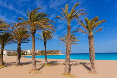Villa Sal y Mar - Jávea ! Freshly Renovated ! — foto 7
