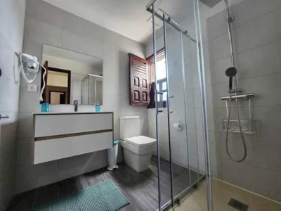 Villa Salada on the Ocean Shore — foto 3