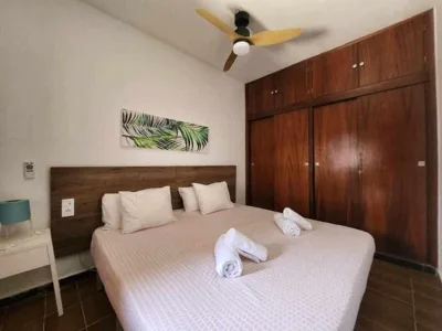 Villa Salada on the Ocean Shore — foto 7