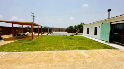 Villa Salinas Beach Home Natural Park — foto 10