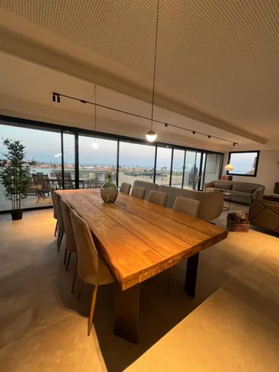 Villa Salitre — Foto 5