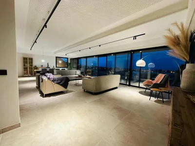 Villa Salitre — Foto 12