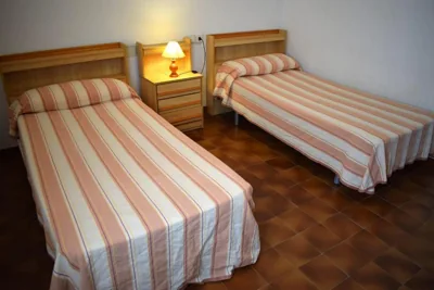 Villa Salitre — foto 2