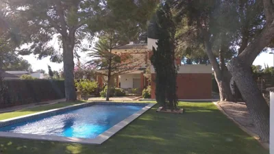 Villa Salitre — foto 4