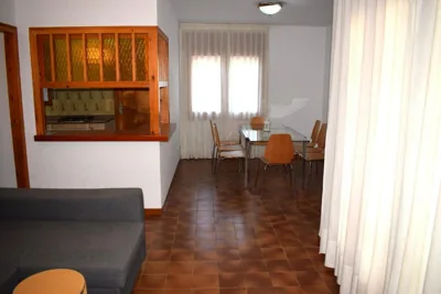 Villa Salitre — foto 5