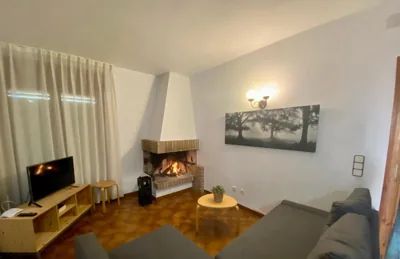 Villa Salitre — foto 6