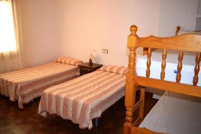 Villa Salitre — foto 8