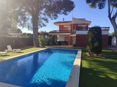Villa Salitre — foto 9