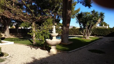 Villa Salitre — foto 11