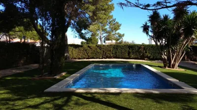 Villa Salitre — foto 12