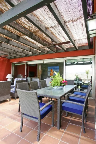 Villa Salobre Master and Sun — foto 4