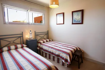 Villa Salobre Master and Sun — foto 6