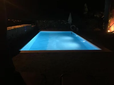 Villa Salobre Master and Sun — foto 11