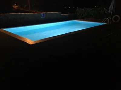 Villa Salobre Master and Sun — foto 12