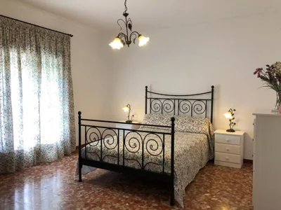 Villa Salvatore — foto 2