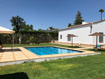 Villa Salvatore — foto 4