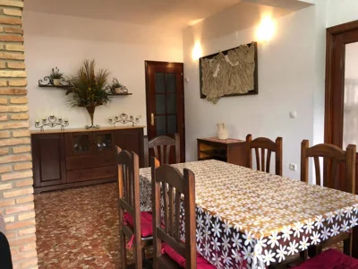 Villa Salvatore — foto 5