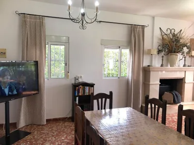 Villa Salvatore — foto 6