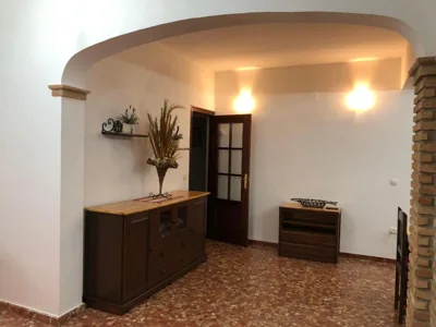 Villa Salvatore — foto 8