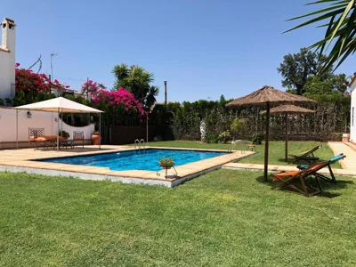 Villa Salvatore — foto 9