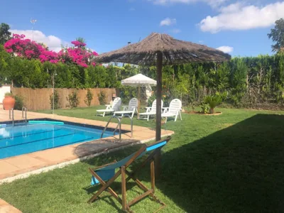 Villa Salvatore — foto 11