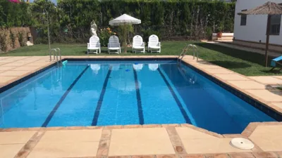 Villa Salvatore — foto 12