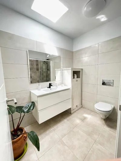 Villa Samara — foto 3