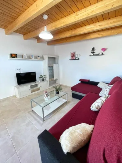 Villa Samara — foto 6