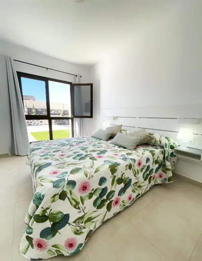 Villa Samara — foto 8