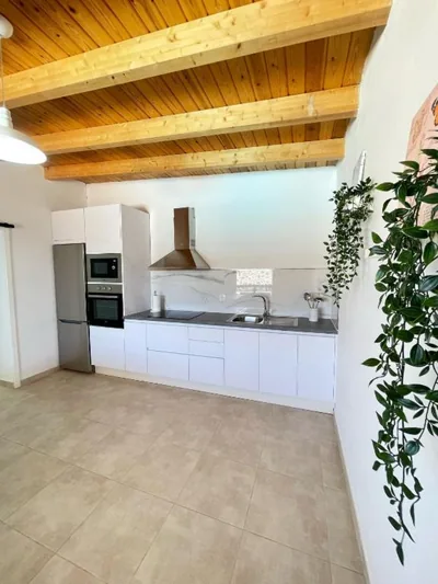 Villa Samara — foto 10