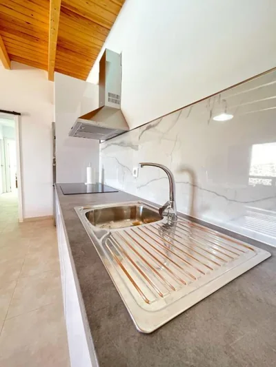Villa Samara — foto 11