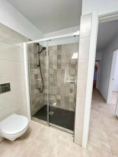 Villa Samara — foto 12