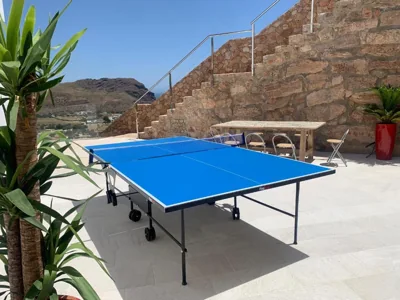 Villa Samarkanda — foto 6