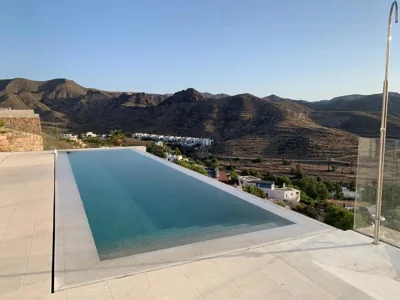 Villa Samarkanda — foto 11
