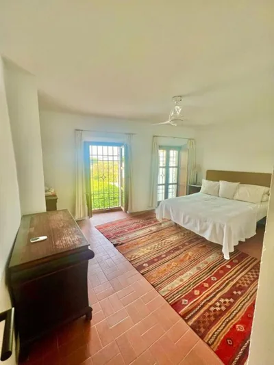 Villa San Benito con Piscina — 写真 8