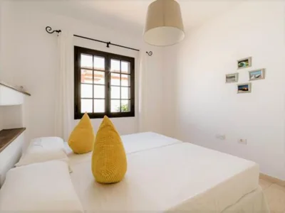 Villa San Blas Chillout - Princesa Yaiza 7 — foto 2