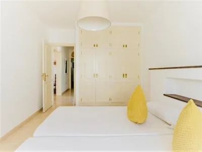 Villa San Blas Chillout - Princesa Yaiza 7 — foto 8