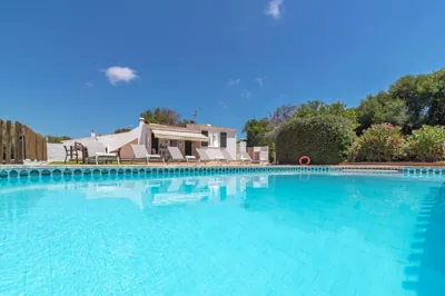 Villa San Cristobal by 3VILLAS — foto 2