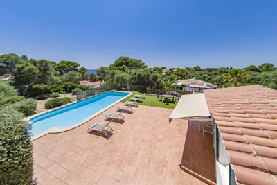 Villa San Cristobal by 3VILLAS — foto 3