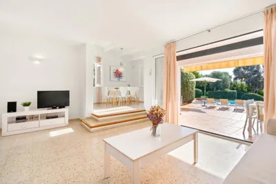Villa San Cristobal by 3VILLAS — foto 4