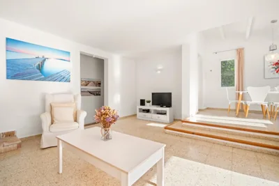 Villa San Cristobal by 3VILLAS — foto 5